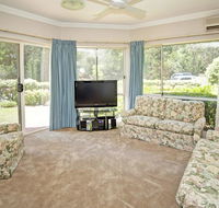 Whitesands G1 - VIC Tourism