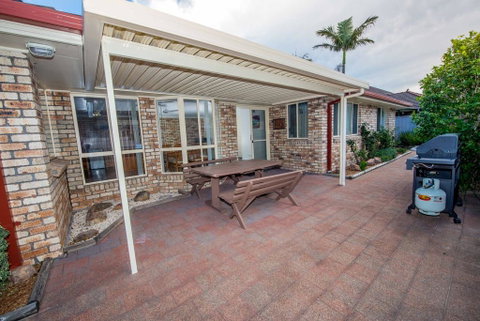 Whitesands Road, Unit 2/12 - VIC Tourism 2