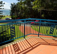Whitesands Unit 103 38 North Street - VIC Tourism