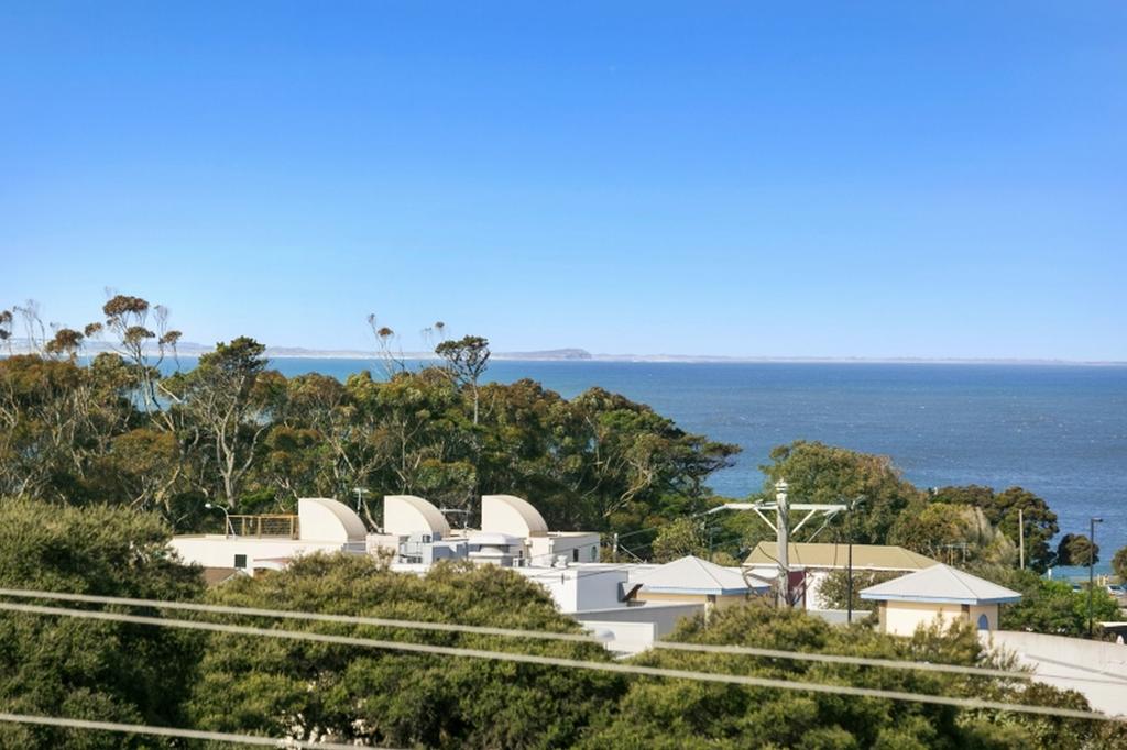 Dixie VIC VIC Tourism