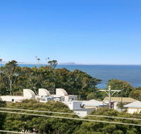 Whitewater Apartments Australia - VIC Tourism