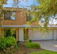 Wild Waves - VIC Tourism