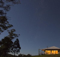 Wilderberry Cottage - VIC Tourism