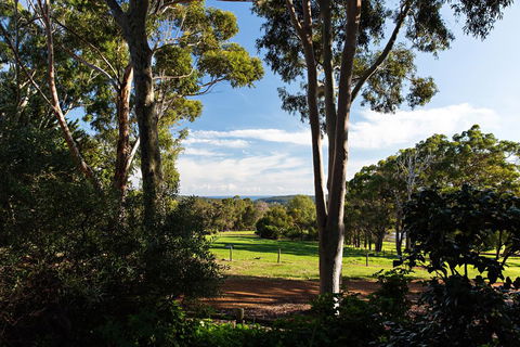 Wildwood Valley - VIC Tourism 0