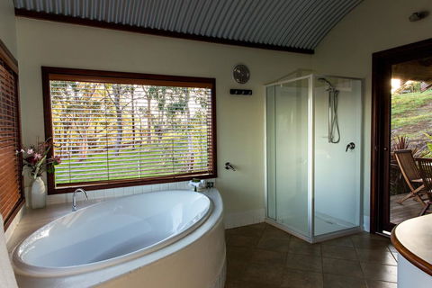 Wildwood Valley - VIC Tourism 1