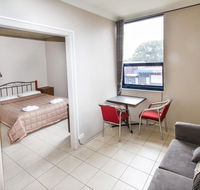 Wiley Park Hotel - VIC Tourism