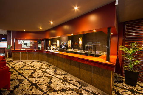 Wiley Park Hotel - VIC Tourism 3
