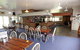 Willalooka Tavern - thumb 3