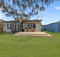 Willan - 43 Powling Street - VIC Tourism