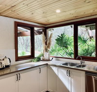 William Bay Cottages - VIC Tourism
