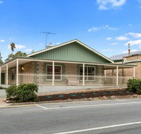 Williamstown Bed and Breakfast - VIC Tourism