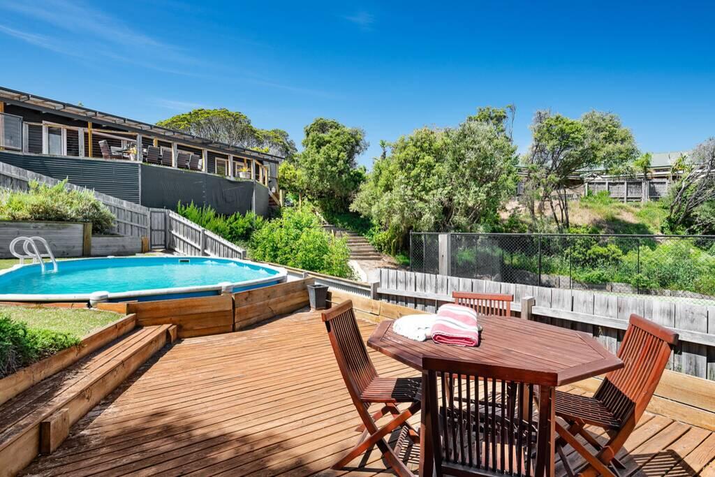 Rye VIC VIC Tourism