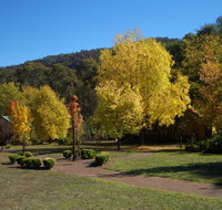 Willowlake Cottages - VIC Tourism