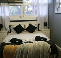 Wimmera Motel - VIC Tourism
