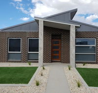 Wimmera Plains - VIC Tourism