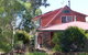 Windrose B&B - thumb 0