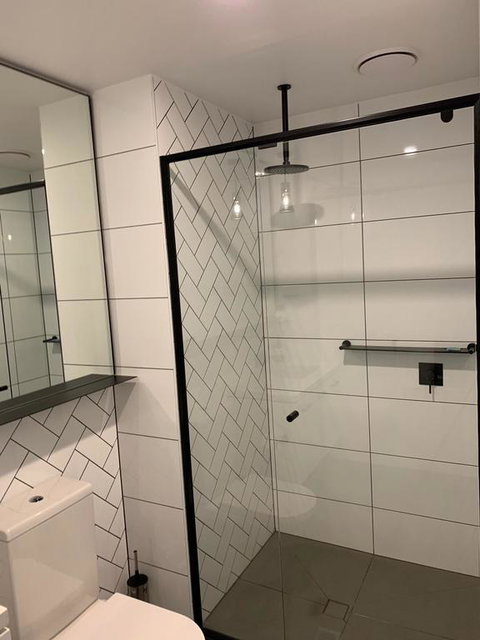 Windsor103 - VIC Tourism 0