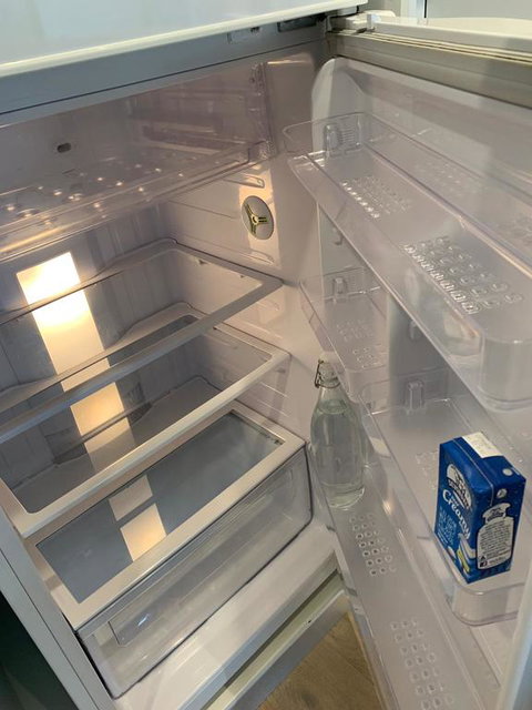 Windsor103 - VIC Tourism 1