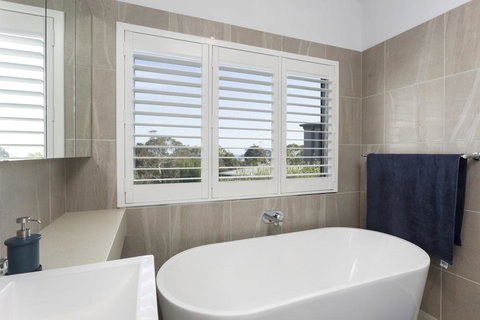 WINDSPRAY - MOUNT MARTHA - VIC Tourism 2