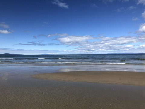 Wineglass - VIC Tourism 1