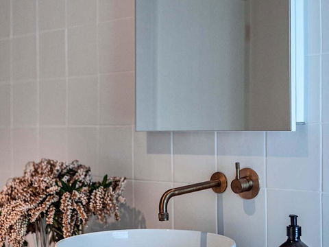 Winifred By Kinsfolk - VIC Tourism 2