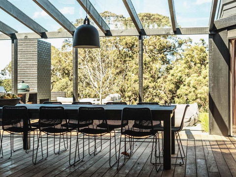 Winifred By Kinsfolk - VIC Tourism 1