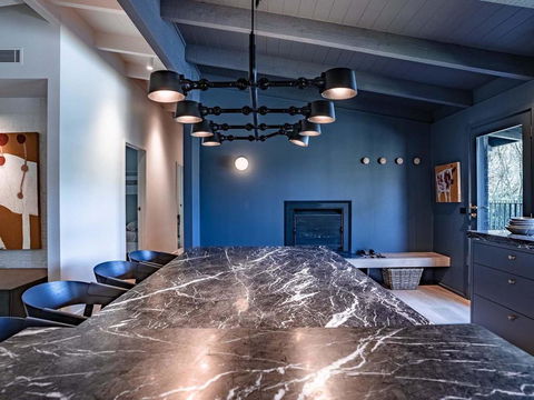 Winifred By Kinsfolk - VIC Tourism 3