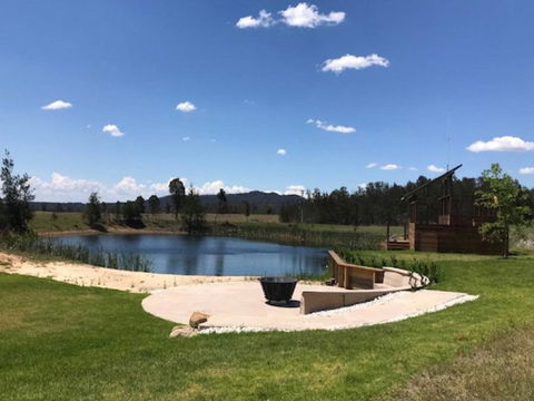 Winmark Wines - VIC Tourism 2