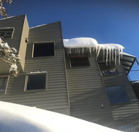 Winterbrook Chalet - VIC Tourism