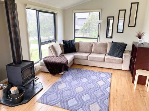 Winterfell - VIC Tourism 2