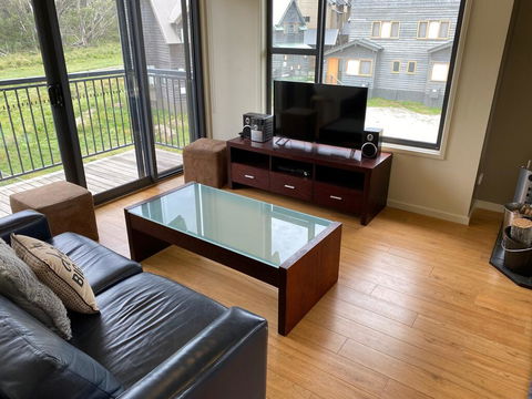 Winterfell - VIC Tourism 3