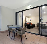 Wollongong Serviced Apartments - VIC Tourism