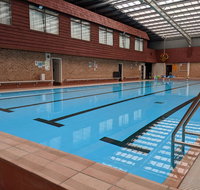 Wollongong Surf Leisure Resort - VIC Tourism