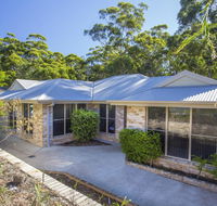 Wonder on Wattlevale - VIC Tourism