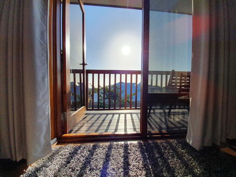 Wonderland Retreat - VIC Tourism 2