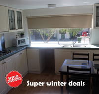 Wonky Stables Holiday Park - VIC Tourism