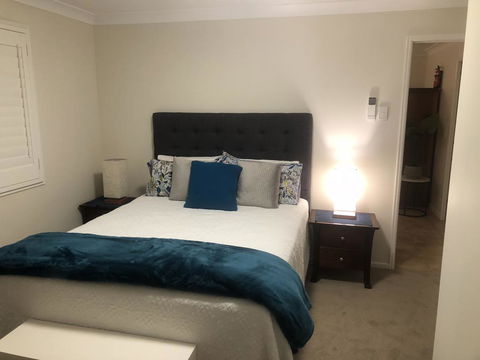 Woodford Gardens - VIC Tourism 0