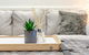 Woodford Gardens - thumb 1