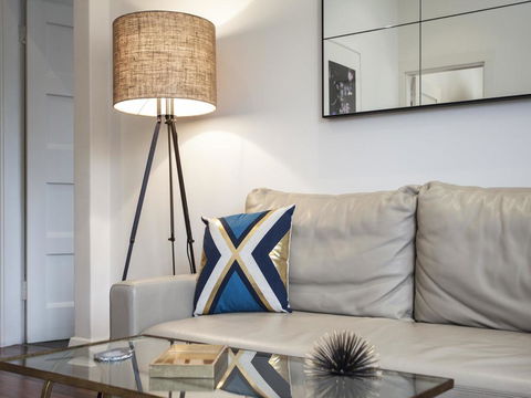 Woollahra Roslyndale Avenue - VIC Tourism 2