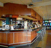 woolpack hotel tumut - VIC Tourism