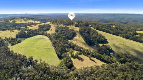 WOOLWAY - VIC Tourism 0