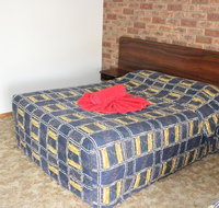 Woomargama Motel - VIC Tourism