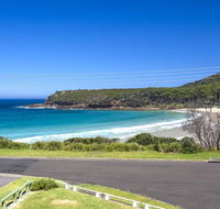 Wooroonga Crescent 9 Kioloa NSW 2539 - VIC Tourism