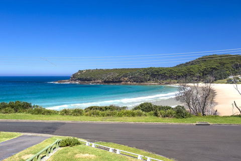 Wooroonga Crescent 9 Kioloa NSW 2539 - VIC Tourism 0