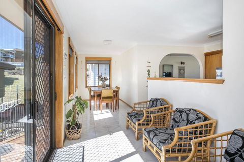 Wooroonga Crescent 9 Kioloa NSW 2539 - VIC Tourism 2