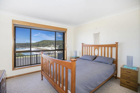 Wooroonga Crescent 9 Kioloa NSW 2539 - VIC Tourism 3