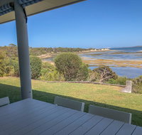 Wrightaway - VIC Tourism