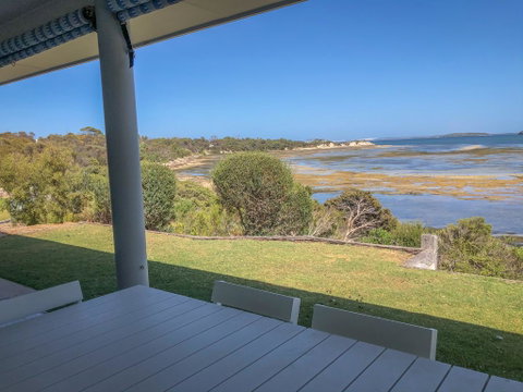 Wrightaway - VIC Tourism 0