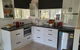 Wurrung B & B - The Cottage - thumb 1