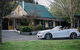 Wurrung B & B - The Cottage - thumb 0